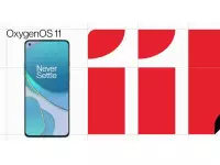OnePlus 8T Specifications surfaced with a 6.55-inch 120Hz AMOLED display, Snapdragon 865+ Soc, 48MP quad-camera