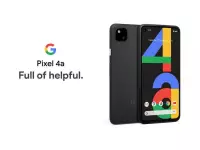 Google Pixel 4a will be launch in India on October 17 with 5.8-inch FHD+ OLED display, Snapdragon 730G SoC