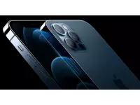 Apple iPhone 12 Pro 5G and iPhone 12 Pro Max 5G launched India price starts at Rs. 1,19,900 with OLED Super Retina XDR display, LiDAR Scanner