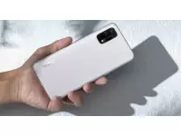 Realme Q2 Pro 5G and Q2 5G launch with FHD+ AMOLED display, 120Hz refresh rate, Dimensity 800U and Q2i 5G with HD+ display