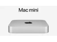 Apple launched new Mac mini in India starting at Rs.64,900 with M1 chip, 512GB storage
