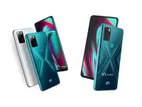 Micromax IN Note 1 launched starting at Rs.10,999 with 6.67-inch FHD+ display, Helio G85, 48MP quad rear cameras