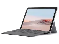 Microsoft Surface Go 2 and Surface Book 3 available now in India starting from Rs.42,999