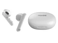 Noise Air Buds Truly Wireless Earphones launched for Rs.1,999 with 13mm drivers, Bluetooth 5.0