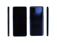 Oppo Reno5 5G series surfaced on TENAA with Trio Chipsets Snapdragon 865, 765G SoC, Dimensity 1000 SoC.