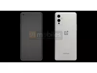 OnePlus 9 Pro surfaced on Geekbench with Snapdragon 875 SoC, 8GB RAM