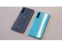 OnePlus said to be introduced Nord SE with 65W fast charging in early 2021