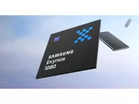 Samsung Exynos 1080 5nm EUV SoC announced with built-in 5G, up to 144Hz displays and first come in Vivo X60