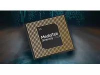 MediaTek Dimensity 1000+ will be power by 5G smartphones from early 2021 in India.