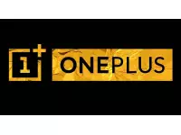 OnePlus fitness band could be launched in early 2021