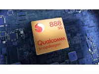 Qualcomm announced Snapdragon 888 5G Mobile Platform, power on Xiaomi Mi 11, upcoming OnePlus, Realme and more