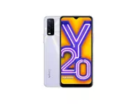 Vivo Y20A launched in India for Rs.11,490 with 6.51-inch Halo iView display, Snapdragon 439 SoC, 5000mAh battery