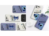 Xiaomi Mi 11 Pro surfaced in MIUI Gallery app; could be announced in February 2021