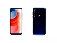 Motorola Moto G Play (2021) surfaced on Google Play Console Listing With Snapdragon 460 SoC, Android 10