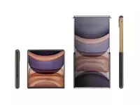 Oppo X Tom Ford slider phone with extendable display surfaced