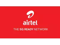 Airtel has successfully demonstrates live 5G services in Hyderabad; Ready for 5G Network