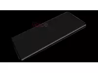 HUAWEI P50 Pro has  surfaced with 6.6-inch curved display, punch-hole camera