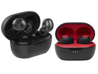 JBL C115 truly wireless earbuds launched in India at Rs.4,999 with Bluetooth 5.0, JBL Pure Bass sound
