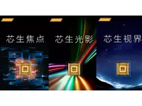 MediaTek Dimensity 2000 5nm SoC could arrive in Q1 2022, Dimensity 1200 6nm SoC to be launched on Jan 20th.