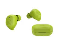 Noise Shots Neo 2 TWS Earbuds launched in India at Rs.1,999; Noise ColorFit Pro 3 smartwatch launch soon.