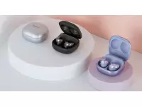 Samsung Galaxy Buds Pro launched in India at Rs.15,990 with intelligent Active Noise cancellation, Ambient mode