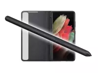 Samsung Galaxy S21 series will be announced in India at 8 PM at Galaxy Unpacked event on January 14