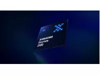 Samsung announces Exynos 2100 SoC with Cortex-X1 CPU, Mali-G78 GPU and integrated 5G modem