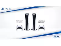 Sony PlayStation 5 to be launched in India on February 2 starting from Rs.39,900; pre-orders started from January 12
