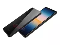 Sony Xperia 10 III Surfaced Online with 6-inch 21:9 CinemaWide OLED display, triple rear cameras