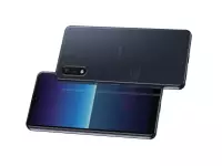 Sony Xperia Compact 2021 Surfaced Online with 5.5-inch display, Dual Rear Cameras