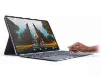 Lenovo Tab P11 Pro Launched in India at Rs.44,999 with 11.5-inch 2K OLED Display, Dolby Vision, JBL Quad Speakers