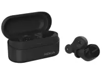 Nokia Power Earbuds Lite Launched in India at Rs.3,599 with 600mAh Charging Case, 35h Battery Life