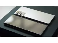 OnePlus 9 Pro live images surfaced with 6.7-inch Quad HD+ 120Hz curved display, Hasselblad quad rear cameras