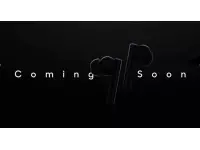 Realme Buds Air 2 Teaser Release in India with Active Noise Cancellation and New Sound Effects; Launch Soon