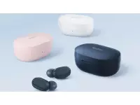 Redmi AirDots 3 launched with Bluetooth 5.2, aptX Adaptive, up to 30h battery life