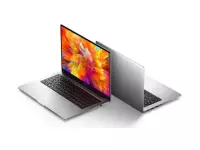 RedmiBook Pro 15 and RedmiBook Pro 14 launched with 3.2K/2.5k Super Retina display, 11th Gen Intel Core i5/i7 processor