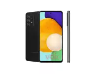 Samsung Galaxy A52 5G Appeared on TENAA with 6.46-inch FHD+ AMOLED Infinity-O Display, Android 11, Quad Rear Cameras