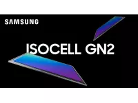 Samsung Announced 50MP ISOCELL GN2 Sensor with Dual Pixel Pro technology, 8K Video Support