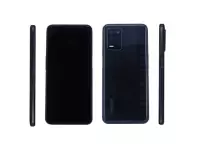 Realme Narzo 30 Pro 5G Appeared on TENAA with 6.5-inch FHD+ display, Android 11, 5000mAh battery
