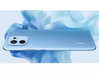 Xiaomi Mi 11 Lite/Redmi K40 Launch Soon with OLED display, Snapdragon 775G SoC, 64MP Rear Camera
