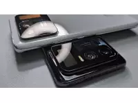 Xiaomi Mi 11 Pro and Mi 11 Ultra launching on March 29 with Quad HD+ 120Hz AMOLED display, Snapdragon 888 SoC, up to 120x zoom camera