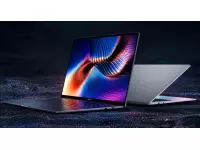 Mi Notebook Pro 15 launched with 3.5k OLED screen alongside Mi Notebook Pro 14 with 2.5k LCD 120Hz screen