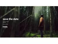 HMD Global event will be held on April 8, Expected Nokia 6.3/6.4, Nokia 7.3/7.4 and Nokia G10