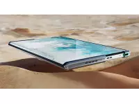 OPPO First Folding Smartphone to be Release in Q2 2021