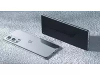 OnePlus 9 Pro Morning Mist colors surfaced with Quad HD+ 120Hz AMOLED LTPO display along with OnePlus 9 Winter Mist color