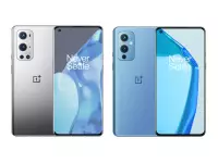 OnePlus 9 and OnePlus 9 Pro launched in India starting at Rs.49,999 with FHD+/QHD+ 120Hz AMOLED display, Snapdragon 888 SoC, Hasselblad rear cameras