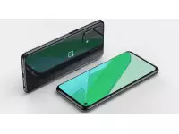 OnePlus Nord N10 Successor has Surfaced Online with 6.49-inch display, Triple Rear cameras