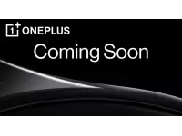 OnePlus Watch to be launched in India on March 23 alongside OnePlus 9 Series.
