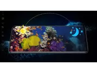 iQOO Neo5 will be launched on March 16 with 120Hz display with punch hole, 1000Hz touch sampling rate