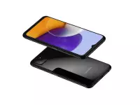 Samsung Galaxy A22 5G Surfaced Online with 6.5-inch Infinity-V display, Quad Rear Cameras